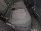  Bmw  X1 BMW  / 2019 / 5P / SUV XDRIVE 25E BUSINESS ADVANTAGE AUTOMATICO #154