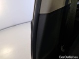  Bmw  X1 BMW  / 2019 / 5P / SUV XDRIVE 25E BUSINESS ADVANTAGE AUTOMATICO #157