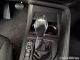  Bmw  X1 BMW  / 2019 / 5P / SUV XDRIVE 25E BUSINESS ADVANTAGE AUTOMATICO #160