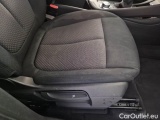  Bmw  X1 BMW  / 2019 / 5P / SUV XDRIVE 25E BUSINESS ADVANTAGE AUTOMATICO #163
