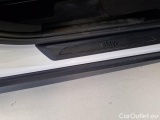 Bmw  X1 BMW  / 2019 / 5P / SUV XDRIVE 25E BUSINESS ADVANTAGE AUTOMATICO #166