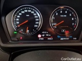  Bmw  X1 BMW  / 2019 / 5P / SUV XDRIVE 25E BUSINESS ADVANTAGE AUTOMATICO #4