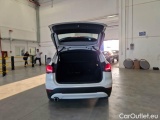  Bmw  X1 BMW  / 2019 / 5P / SUV XDRIVE 25E BUSINESS ADVANTAGE AUTOMATICO #5