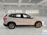  Bmw  X1 BMW  / 2019 / 5P / SUV XDRIVE 25E BUSINESS ADVANTAGE AUTOMATICO #7
