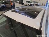 Bmw  X1 BMW  / 2019 / 5P / SUV XDRIVE 25E BUSINESS ADVANTAGE AUTOMATICO #9