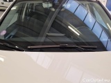  Bmw  X1 BMW  / 2019 / 5P / SUV XDRIVE 25E BUSINESS ADVANTAGE AUTOMATICO #10