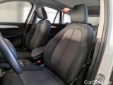  Bmw  X1 BMW  / 2019 / 5P / SUV XDRIVE 25E BUSINESS ADVANTAGE AUTOMATICO #11