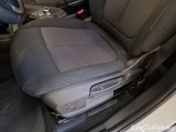  Bmw  X1 BMW  / 2019 / 5P / SUV XDRIVE 25E BUSINESS ADVANTAGE AUTOMATICO #12