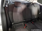  Bmw  X1 BMW  / 2019 / 5P / SUV XDRIVE 25E BUSINESS ADVANTAGE AUTOMATICO #15