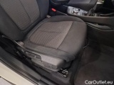  Bmw  X1 BMW  / 2019 / 5P / SUV XDRIVE 25E BUSINESS ADVANTAGE AUTOMATICO #14