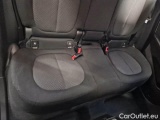  Bmw  X1 BMW  / 2019 / 5P / SUV XDRIVE 25E BUSINESS ADVANTAGE AUTOMATICO #16