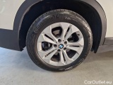  Bmw  X1 BMW  / 2019 / 5P / SUV XDRIVE 25E BUSINESS ADVANTAGE AUTOMATICO #18
