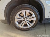  Bmw  X1 BMW  / 2019 / 5P / SUV XDRIVE 25E BUSINESS ADVANTAGE AUTOMATICO #20