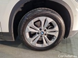  Bmw  X1 BMW  / 2019 / 5P / SUV XDRIVE 25E BUSINESS ADVANTAGE AUTOMATICO #17