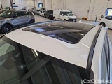  Bmw  X1 BMW  / 2019 / 5P / SUV XDRIVE 25E BUSINESS ADVANTAGE AUTOMATICO #23