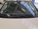  Bmw  X1 BMW  / 2019 / 5P / SUV XDRIVE 25E BUSINESS ADVANTAGE AUTOMATICO #25