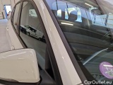  Bmw  X1 BMW  / 2019 / 5P / SUV XDRIVE 25E BUSINESS ADVANTAGE AUTOMATICO #27