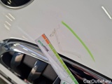  Bmw  X1 BMW  / 2019 / 5P / SUV XDRIVE 25E BUSINESS ADVANTAGE AUTOMATICO #31