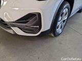  Bmw  X1 BMW  / 2019 / 5P / SUV XDRIVE 25E BUSINESS ADVANTAGE AUTOMATICO #33