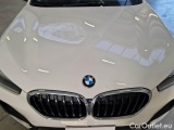  Bmw  X1 BMW  / 2019 / 5P / SUV XDRIVE 25E BUSINESS ADVANTAGE AUTOMATICO #29