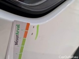  Bmw  X1 BMW  / 2019 / 5P / SUV XDRIVE 25E BUSINESS ADVANTAGE AUTOMATICO #39