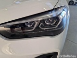  Bmw  X1 BMW  / 2019 / 5P / SUV XDRIVE 25E BUSINESS ADVANTAGE AUTOMATICO #36