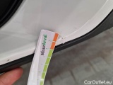  Bmw  X1 BMW  / 2019 / 5P / SUV XDRIVE 25E BUSINESS ADVANTAGE AUTOMATICO #40