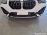  Bmw  X1 BMW  / 2019 / 5P / SUV XDRIVE 25E BUSINESS ADVANTAGE AUTOMATICO #38
