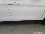  Bmw  X1 BMW  / 2019 / 5P / SUV XDRIVE 25E BUSINESS ADVANTAGE AUTOMATICO #46