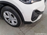  Bmw  X1 BMW  / 2019 / 5P / SUV XDRIVE 25E BUSINESS ADVANTAGE AUTOMATICO #41
