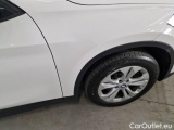  Bmw  X1 BMW  / 2019 / 5P / SUV XDRIVE 25E BUSINESS ADVANTAGE AUTOMATICO #44