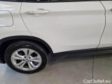  Bmw  X1 BMW  / 2019 / 5P / SUV XDRIVE 25E BUSINESS ADVANTAGE AUTOMATICO #52