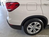  Bmw  X1 BMW  / 2019 / 5P / SUV XDRIVE 25E BUSINESS ADVANTAGE AUTOMATICO #55
