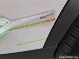  Bmw  X1 BMW  / 2019 / 5P / SUV XDRIVE 25E BUSINESS ADVANTAGE AUTOMATICO #57