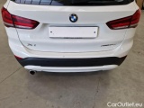  Bmw  X1 BMW  / 2019 / 5P / SUV XDRIVE 25E BUSINESS ADVANTAGE AUTOMATICO #58