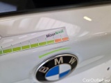 Bmw  X1 BMW  / 2019 / 5P / SUV XDRIVE 25E BUSINESS ADVANTAGE AUTOMATICO #60