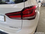  Bmw  X1 BMW  / 2019 / 5P / SUV XDRIVE 25E BUSINESS ADVANTAGE AUTOMATICO #61
