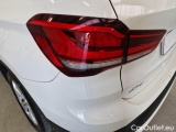  Bmw  X1 BMW  / 2019 / 5P / SUV XDRIVE 25E BUSINESS ADVANTAGE AUTOMATICO #63