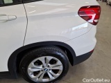  Bmw  X1 BMW  / 2019 / 5P / SUV XDRIVE 25E BUSINESS ADVANTAGE AUTOMATICO #67