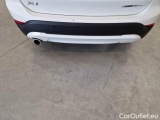  Bmw  X1 BMW  / 2019 / 5P / SUV XDRIVE 25E BUSINESS ADVANTAGE AUTOMATICO #65