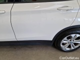  Bmw  X1 BMW  / 2019 / 5P / SUV XDRIVE 25E BUSINESS ADVANTAGE AUTOMATICO #69