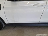  Bmw  X1 BMW  / 2019 / 5P / SUV XDRIVE 25E BUSINESS ADVANTAGE AUTOMATICO #76