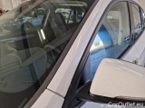  Bmw  X1 BMW  / 2019 / 5P / SUV XDRIVE 25E BUSINESS ADVANTAGE AUTOMATICO #74