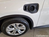  Bmw  X1 BMW  / 2019 / 5P / SUV XDRIVE 25E BUSINESS ADVANTAGE AUTOMATICO #79