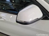  Bmw  X1 BMW  / 2019 / 5P / SUV XDRIVE 25E BUSINESS ADVANTAGE AUTOMATICO #84