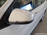  Bmw  X1 BMW  / 2019 / 5P / SUV XDRIVE 25E BUSINESS ADVANTAGE AUTOMATICO #82