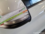  Bmw  X1 BMW  / 2019 / 5P / SUV XDRIVE 25E BUSINESS ADVANTAGE AUTOMATICO #83