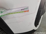  Bmw  X1 BMW  / 2019 / 5P / SUV XDRIVE 25E BUSINESS ADVANTAGE AUTOMATICO #43