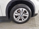  Bmw  X1 BMW  / 2019 / 5P / SUV XDRIVE 25E BUSINESS ADVANTAGE AUTOMATICO #86
