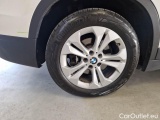  Bmw  X1 BMW  / 2019 / 5P / SUV XDRIVE 25E BUSINESS ADVANTAGE AUTOMATICO #88